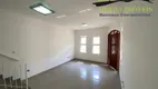 Foto 10 de Sobrado com 2 Quartos à venda, 112m² em Jardim Boa Esperanca, Sorocaba