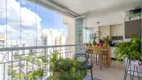 Foto 15 de Apartamento com 3 Quartos à venda, 142m² em Vila Andrade, São Paulo