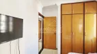 Foto 6 de Apartamento com 3 Quartos à venda, 84m² em Jardim Botânico, Ribeirão Preto