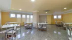 Foto 54 de Apartamento com 3 Quartos à venda, 149m² em Marechal Rondon, Canoas