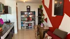 Foto 37 de Apartamento com 1 Quarto à venda, 38m² em Bela Vista, São Paulo