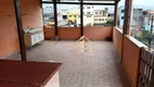 Foto 15 de Casa com 4 Quartos à venda, 200m² em Jardim Terezopolis, Guarulhos