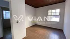 Foto 48 de Lote/Terreno à venda, 312m² em Fundaçao, São Caetano do Sul