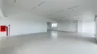 Foto 7 de Sala Comercial para alugar, 350m² em Petrópolis, Porto Alegre