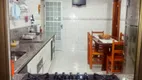 Foto 20 de Casa com 5 Quartos à venda, 247m² em Vila Yolanda, Osasco