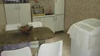 Foto 9 de Apartamento com 2 Quartos à venda, 70m² em Nazaré, Salvador