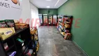 Foto 33 de Apartamento com 6 Quartos à venda, 140m² em Santana, São Paulo