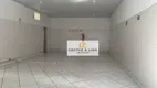 Foto 11 de Ponto Comercial à venda, 180m² em Centro, Guaratinguetá