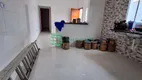 Foto 11 de Casa com 2 Quartos à venda, 80m² em Centro, Mongaguá