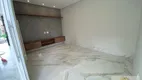 Foto 12 de Casa com 4 Quartos para alugar, 380m² em Alphaville, Santana de Parnaíba