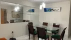 Foto 2 de Apartamento com 4 Quartos para alugar, 125m² em Poço, Maceió