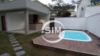 Foto 6 de Apartamento com 4 Quartos à venda, 234m² em Jardim Pero, Cabo Frio