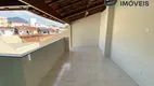 Foto 21 de Casa com 3 Quartos à venda, 150m² em Gra Duquesa, Governador Valadares