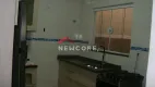 Foto 11 de Casa de Condomínio com 2 Quartos à venda, 65m² em Jardim Itapemirim, São Paulo