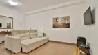 Foto 4 de Apartamento com 2 Quartos à venda, 72m² em Centro de Apoio 1, Santana de Parnaíba