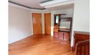 Foto 3 de Apartamento com 2 Quartos à venda, 90m² em Vila Mariana, São Paulo