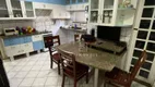 Foto 6 de Casa de Condomínio com 4 Quartos à venda, 200m² em Edson Queiroz, Fortaleza