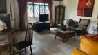 Foto 4 de Casa com 5 Quartos à venda, 800m² em Vila Santo Antônio, Cotia