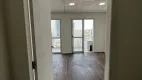 Foto 6 de Sala Comercial com 1 Quarto à venda, 45m² em Pinheiros, São Paulo