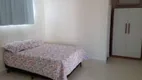 Foto 6 de Apartamento com 6 Quartos à venda, 180m² em Barra Grande , Vera Cruz