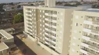 Foto 4 de Apartamento com 2 Quartos à venda, 49m² em Jóquei Club, Marília