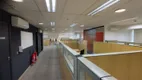 Foto 3 de Sala Comercial para alugar, 340m² em Vila Brandina, Campinas