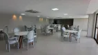 Foto 23 de Apartamento com 2 Quartos para alugar, 58m² em Santo Amaro, Recife