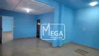 Foto 14 de Casa de Condomínio com 2 Quartos à venda, 263m² em Residencial Santa Helena - Gleba I, Santana de Parnaíba