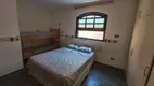 Foto 15 de Casa de Condomínio com 4 Quartos para alugar, 3800m² em Chácaras Condomínio Recanto Pássaros II, Jacareí