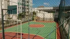 Foto 48 de Apartamento com 3 Quartos à venda, 109m² em Parque Prado, Campinas