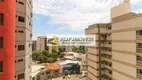 Foto 3 de Apartamento com 2 Quartos à venda, 67m² em Cambuí, Campinas