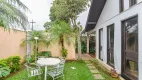 Foto 5 de Casa com 3 Quartos à venda, 185m² em São Braz, Curitiba