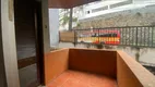 Foto 9 de Apartamento com 1 Quarto para alugar, 50m² em Ondina, Salvador