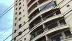 Foto 13 de Apartamento com 3 Quartos à venda, 100m² em Vila Alexandria, São Paulo