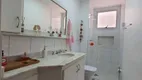 Foto 21 de Apartamento com 4 Quartos à venda, 130m² em Vila Nossa Senhora Aparecida, Indaiatuba