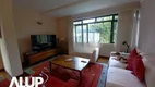 Foto 20 de Casa com 3 Quartos à venda, 327m² em Brooklin, São Paulo
