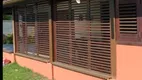 Foto 4 de Casa de Condomínio com 5 Quartos à venda, 270m² em Aratuba, Vera Cruz