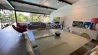 Foto 11 de Casa com 4 Quartos à venda, 400m² em Lago Norte, Brasília