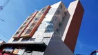 Foto 2 de Apartamento com 2 Quartos à venda, 98m² em Centro, São Carlos