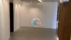 Foto 19 de Sala Comercial para alugar, 300m² em Jardim Paulista, São Paulo