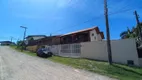 Foto 4 de Casa de Condomínio com 2 Quartos à venda, 173m² em Centro, Balneário Piçarras