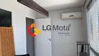 Foto 4 de Sala Comercial com 1 Quarto à venda, 62m² em Centro, Campinas