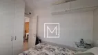 Foto 13 de Apartamento com 1 Quarto para alugar, 40m² em Ipiranga, São Paulo