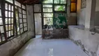 Foto 25 de Casa com 3 Quartos à venda, 200m² em Cosme Velho, Rio de Janeiro
