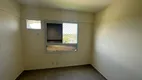 Foto 12 de Apartamento com 2 Quartos à venda, 65m² em Paralela, Salvador