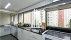 Foto 9 de Apartamento com 4 Quartos à venda, 277m² em Jardim Londrina, São Paulo