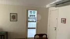 Foto 2 de Apartamento com 3 Quartos à venda, 135m² em Bela Vista, São Paulo