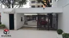 Foto 33 de Apartamento com 4 Quartos para alugar, 205m² em Rudge Ramos, São Bernardo do Campo