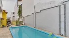 Foto 61 de Casa com 3 Quartos à venda, 300m² em Vila Brasílio Machado, São Paulo