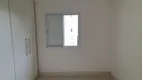 Foto 21 de Apartamento com 3 Quartos à venda, 70m² em Jaguaré, São Paulo
